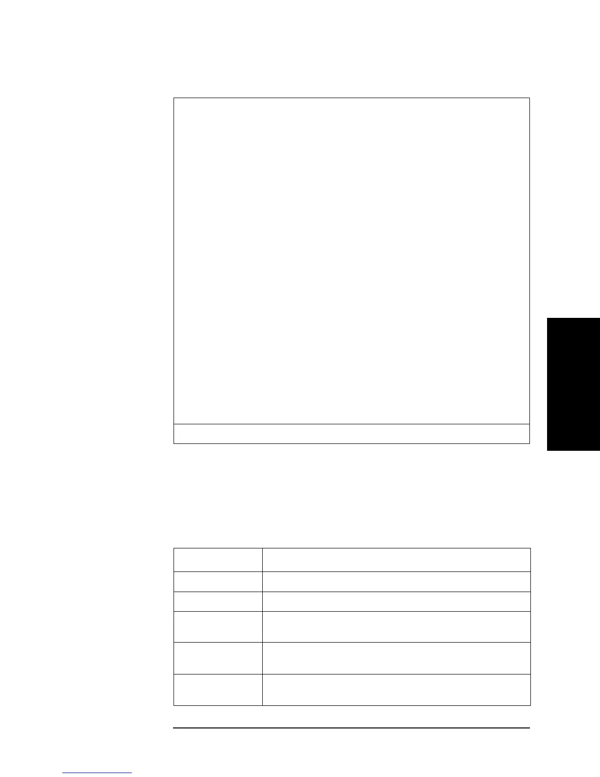 Page #295 background image