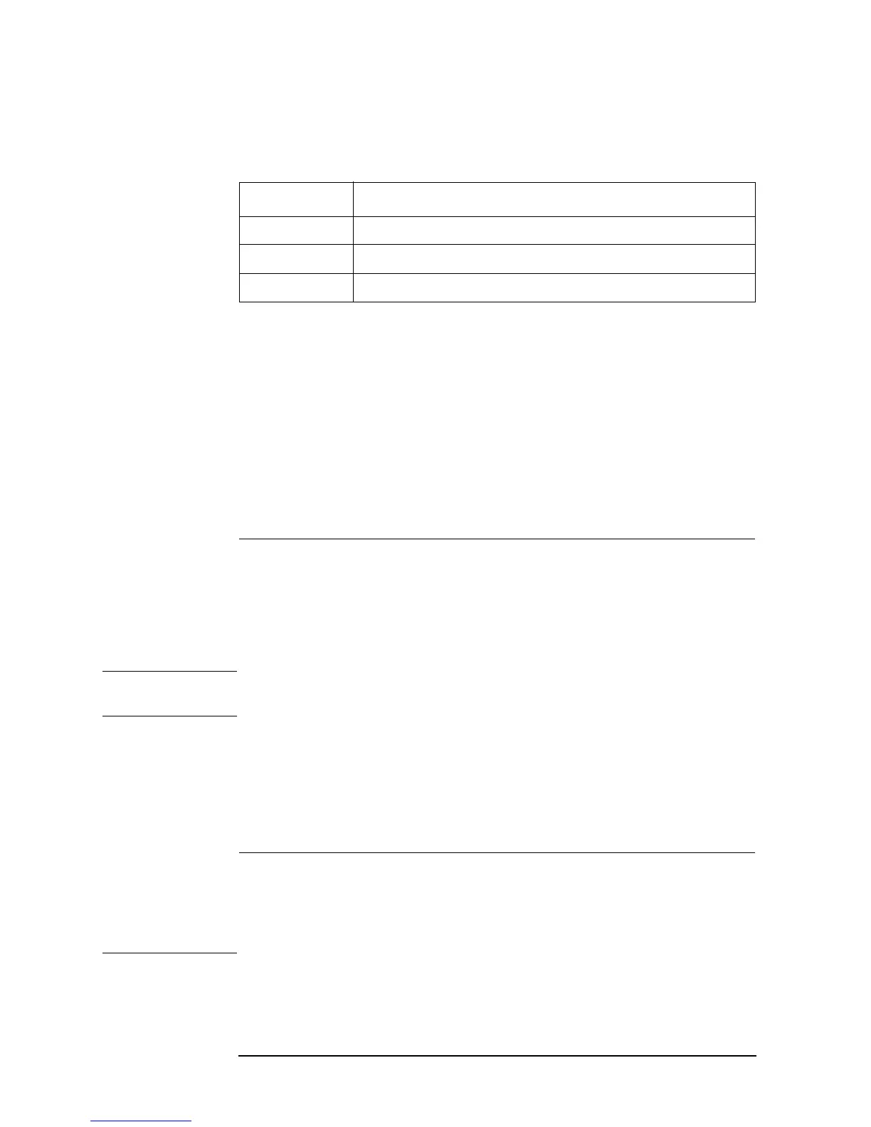 Page #296 background image