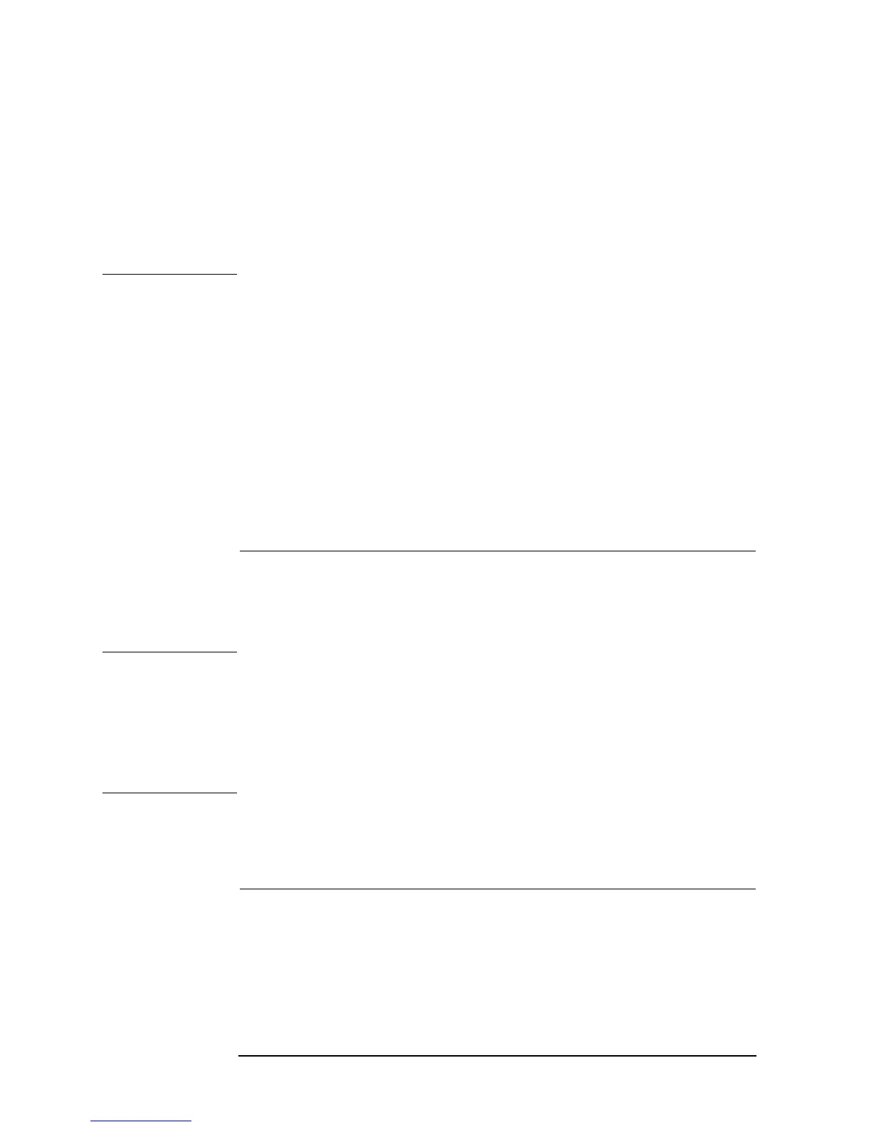 Page #298 background image