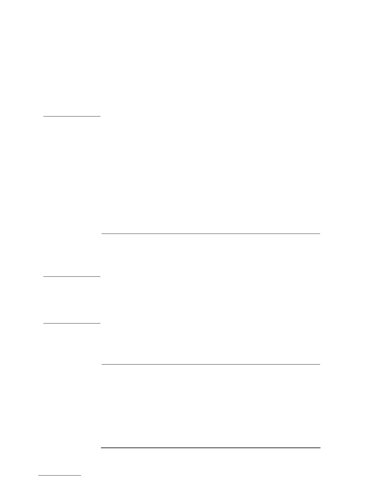 Page #300 background image