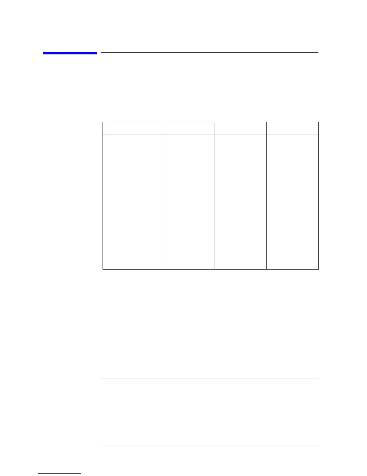 Page #302 background image