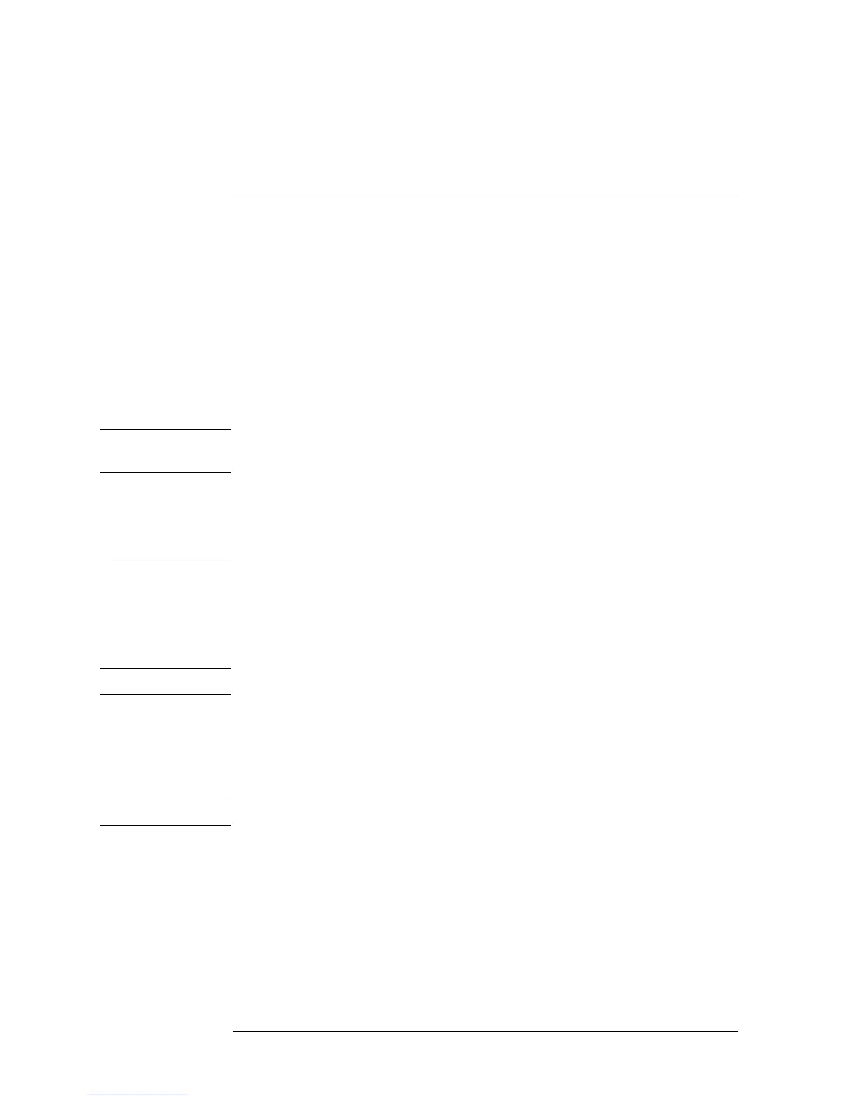 Page #304 background image