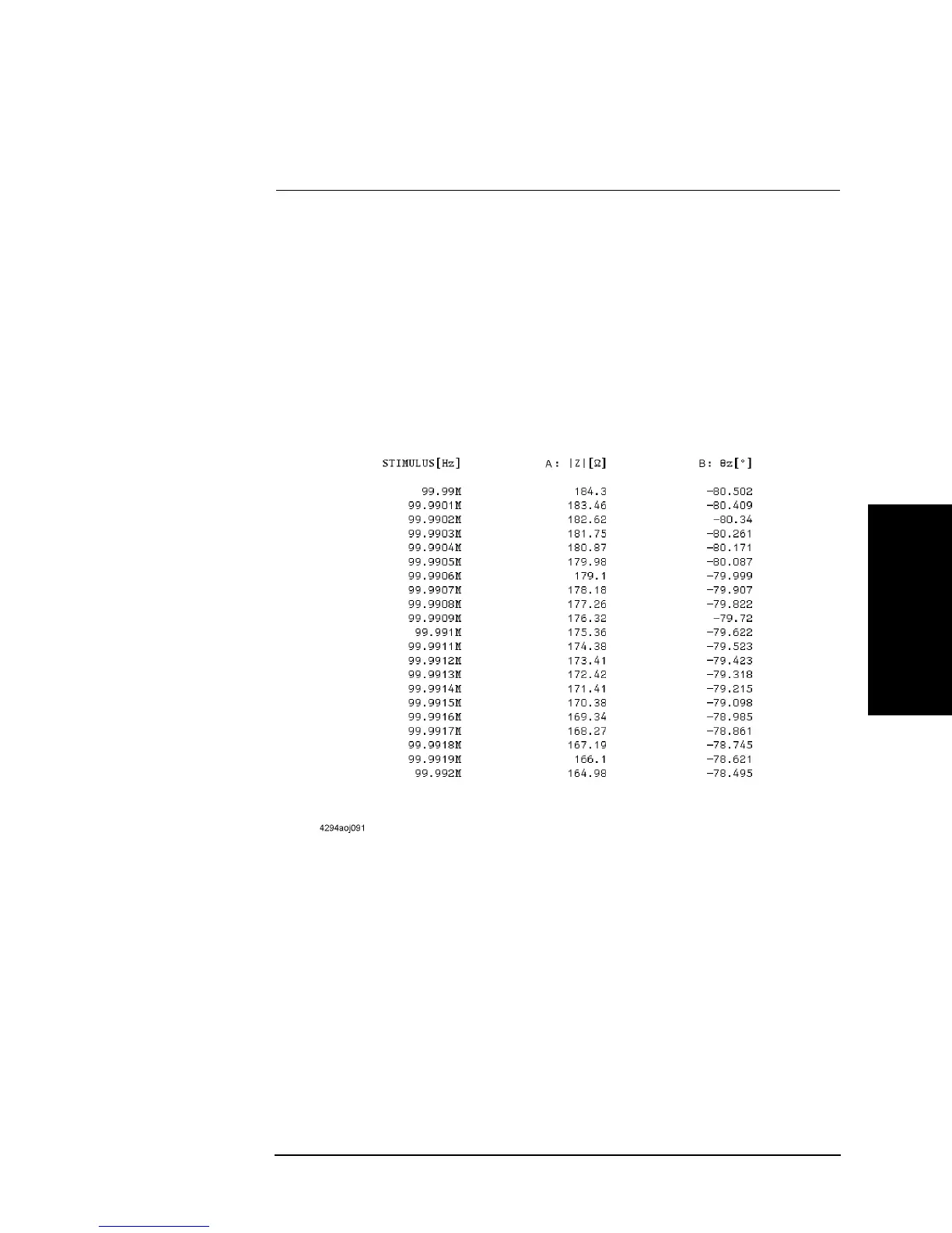 Page #305 background image