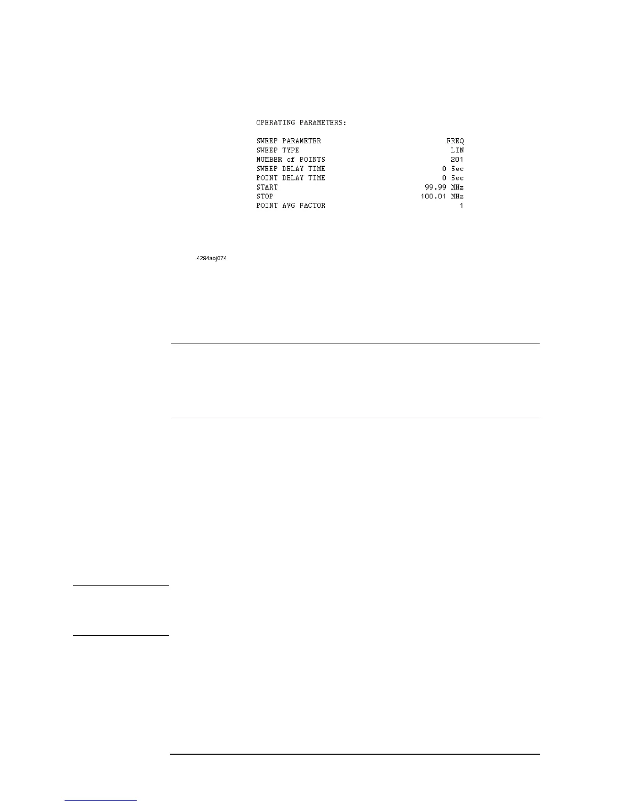Page #306 background image