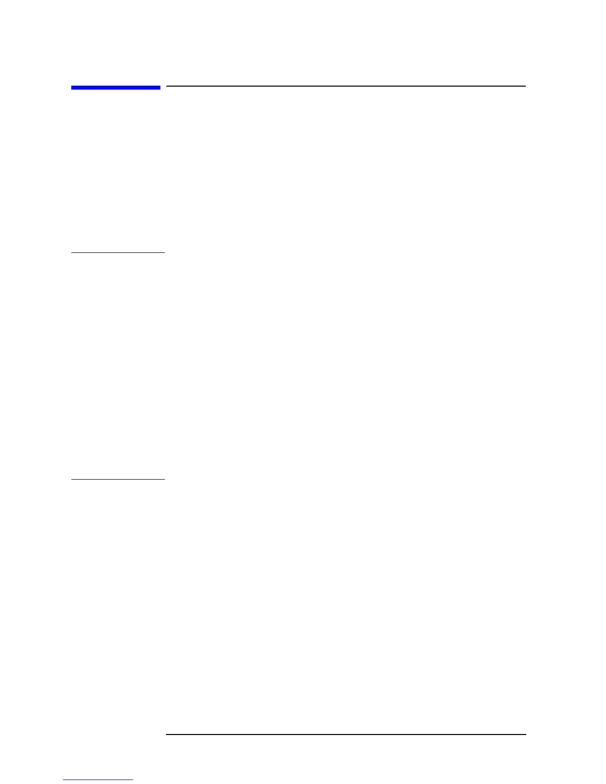 Page #308 background image
