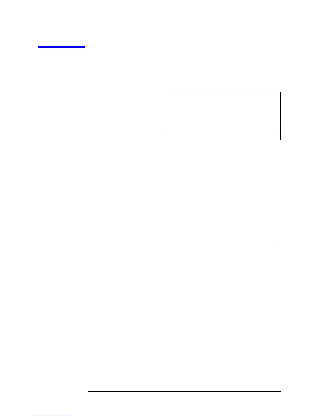 Page #312 background image