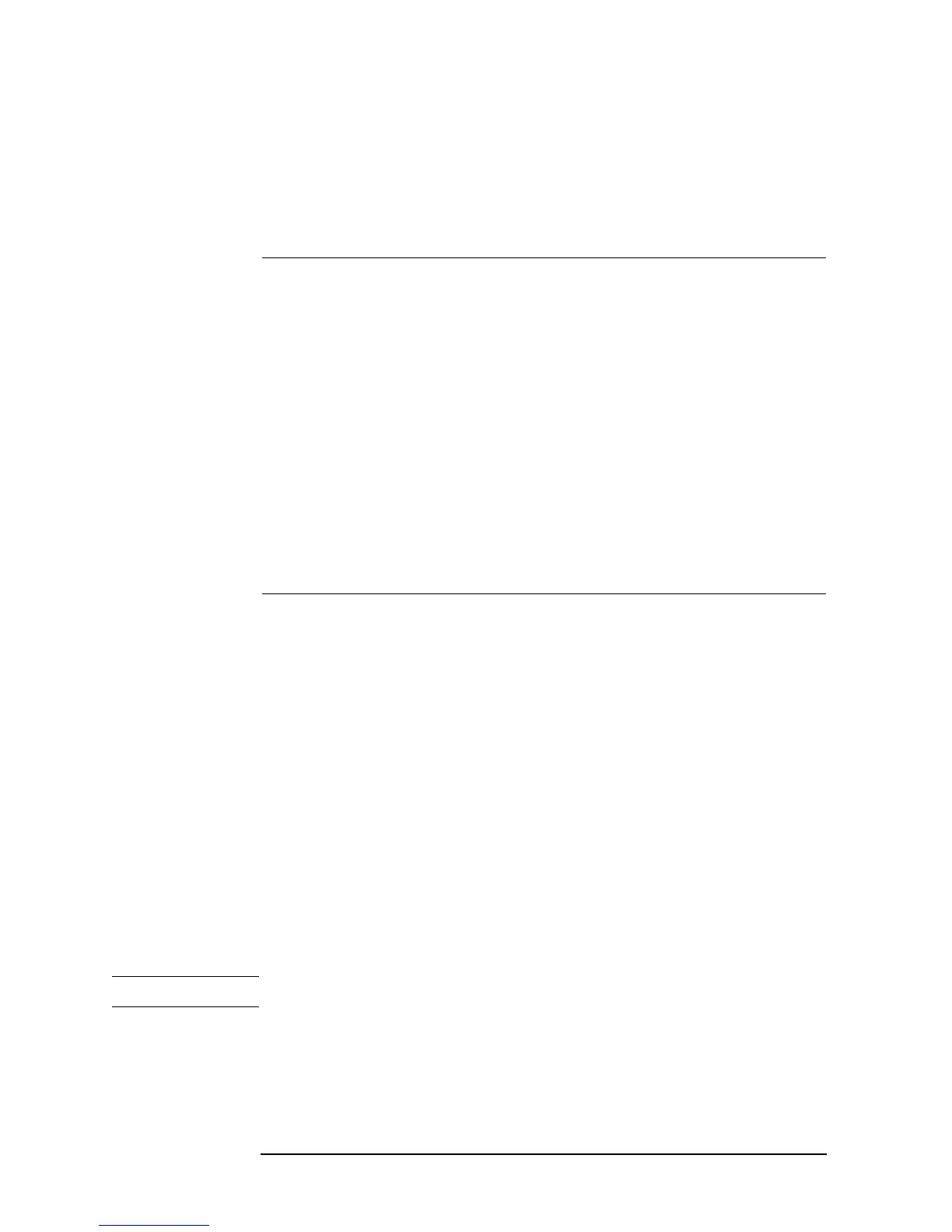 Page #314 background image