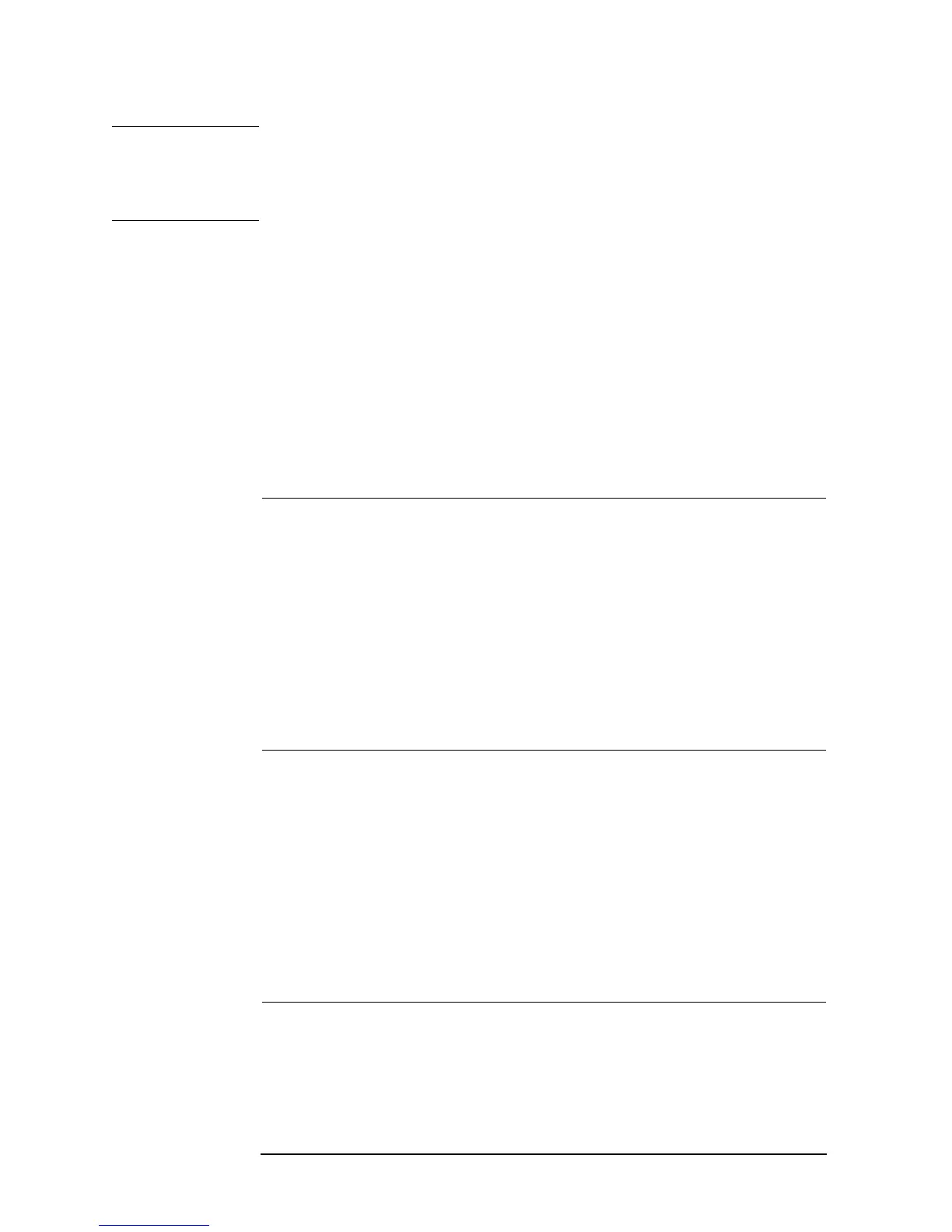 Page #318 background image