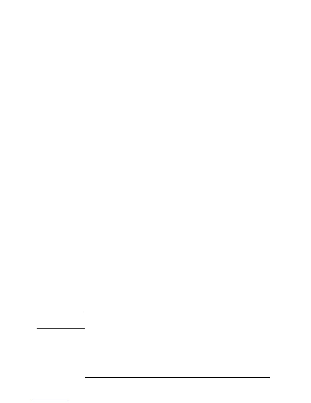 Page #324 background image