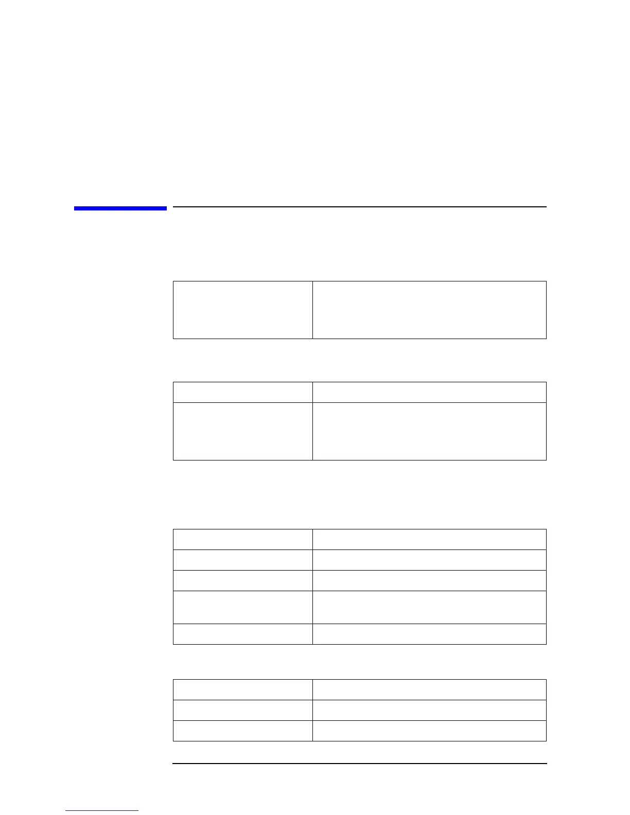 Page #332 background image