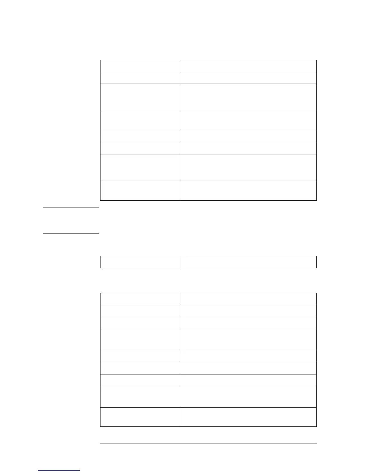 Page #334 background image