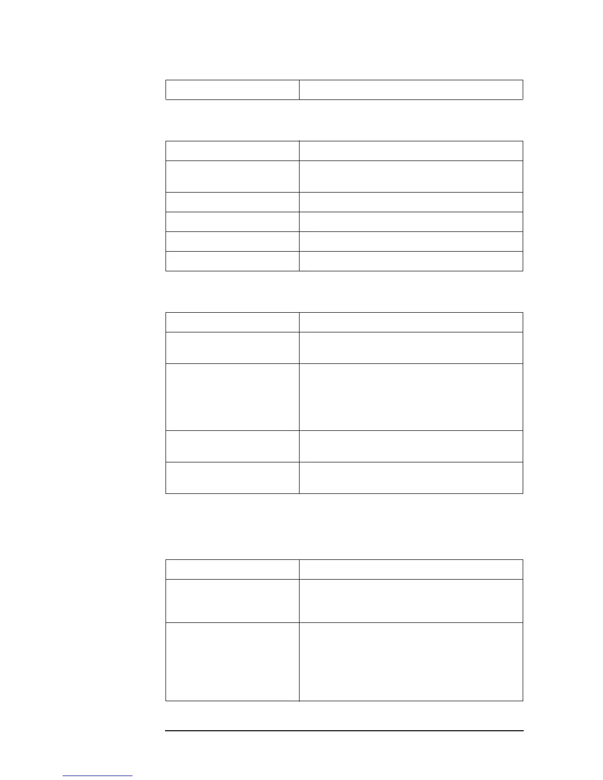 Page #338 background image