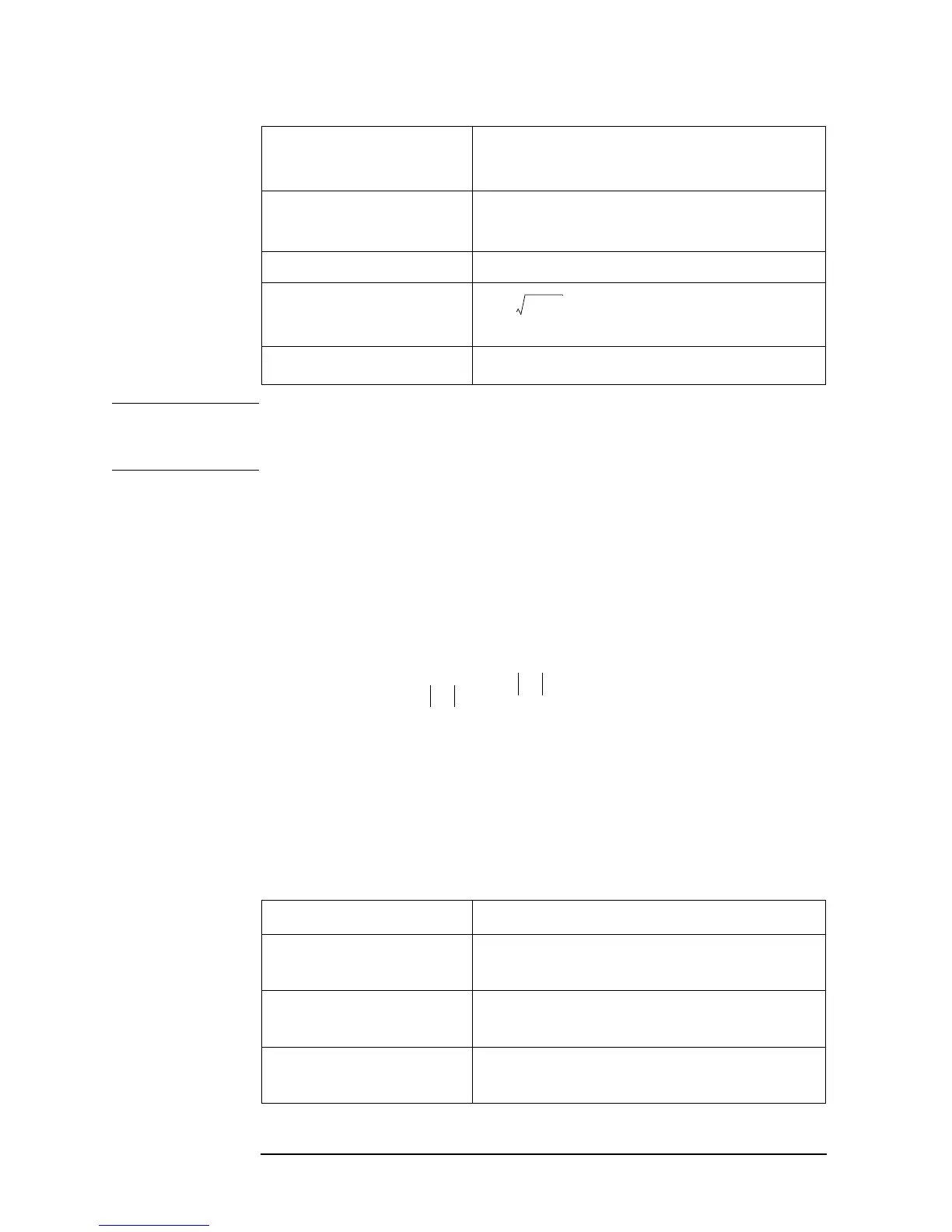 Page #340 background image