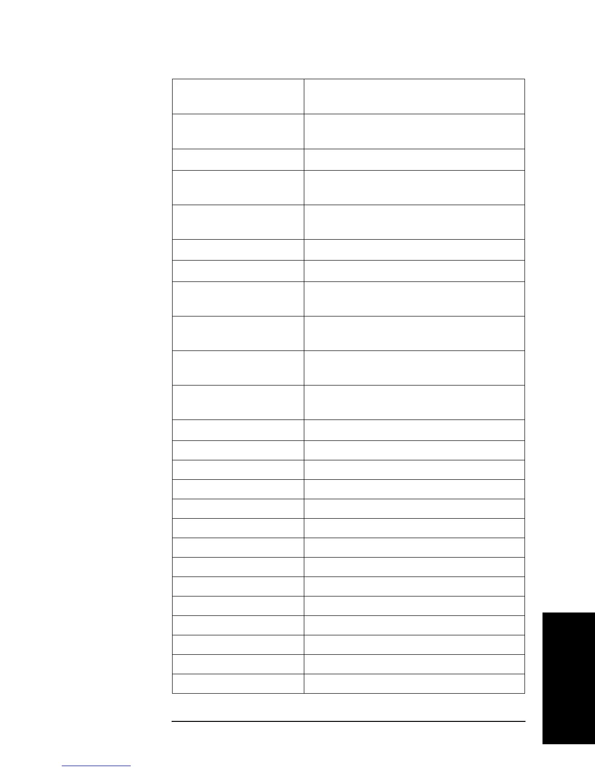 Page #341 background image