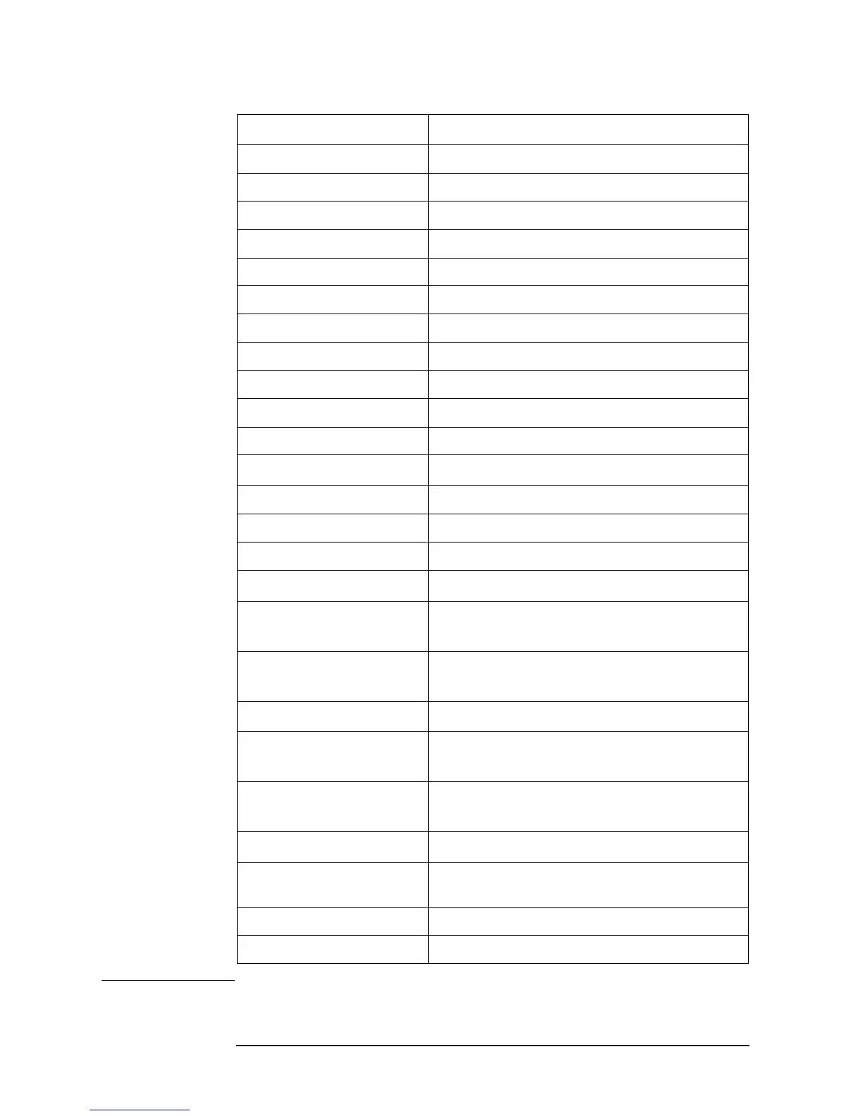 Page #342 background image