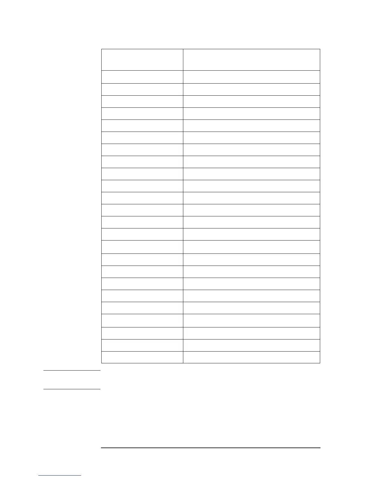 Page #344 background image