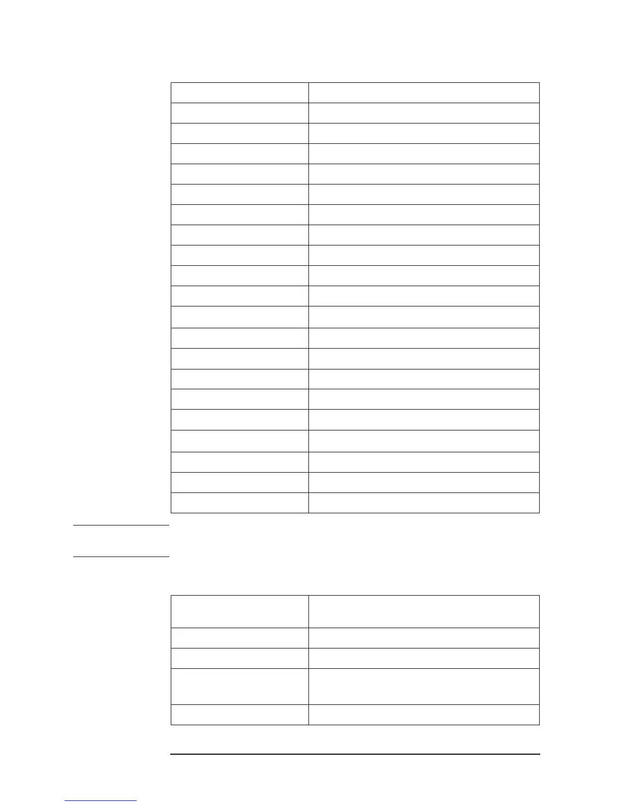 Page #346 background image