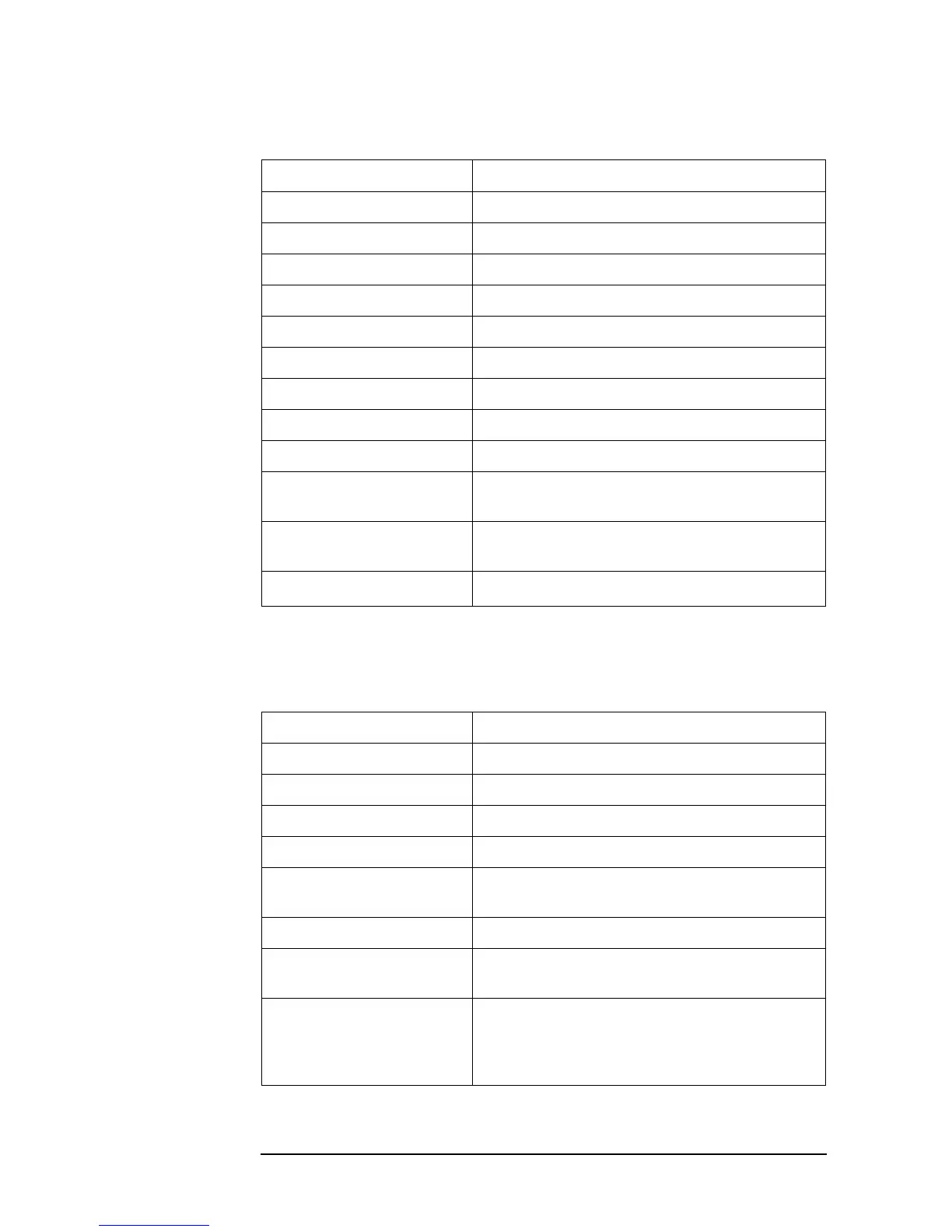 Page #352 background image