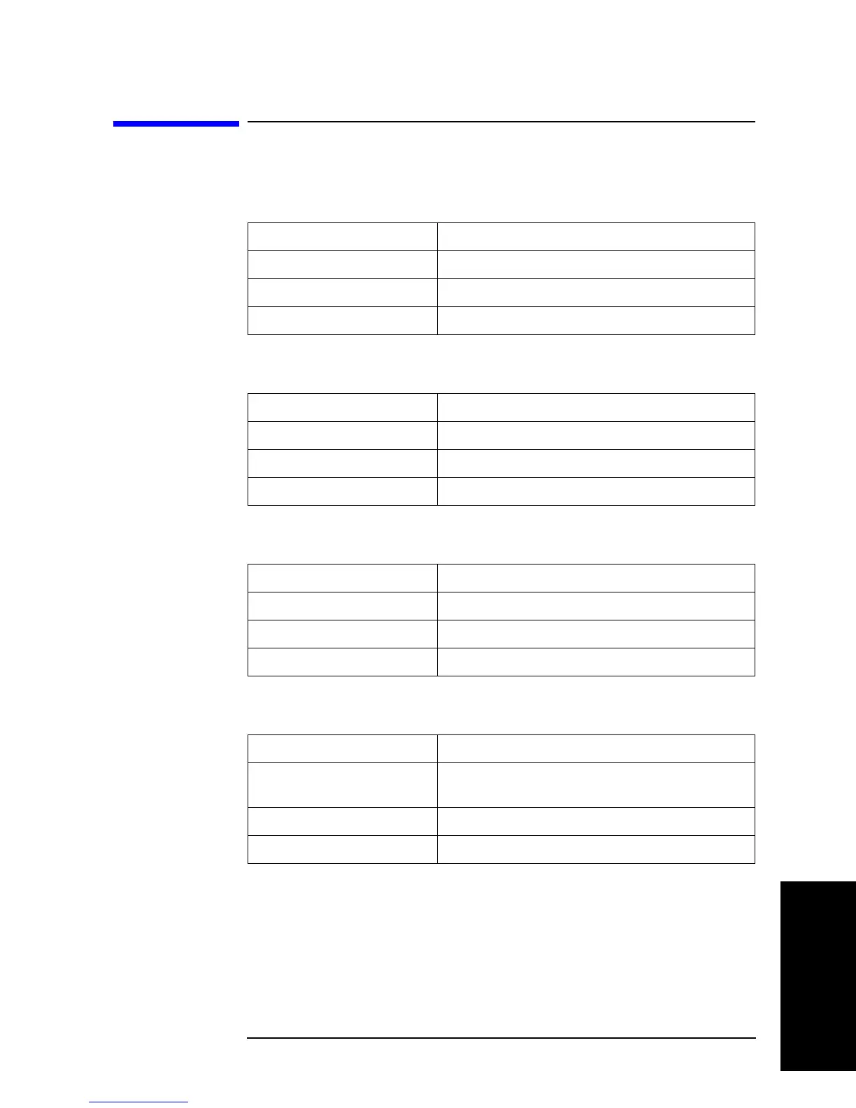 Page #357 background image