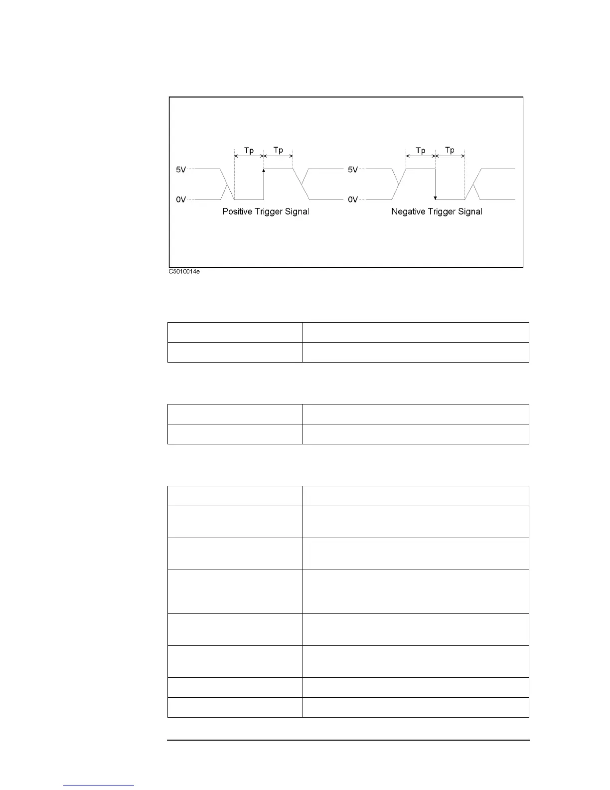 Page #358 background image