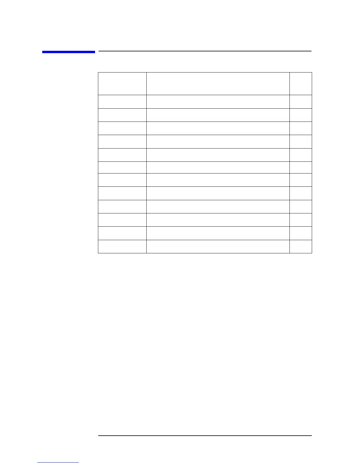Page #362 background image