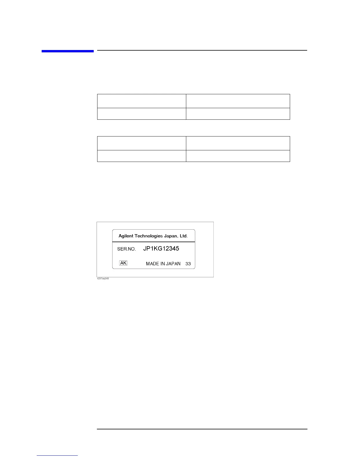 Page #364 background image