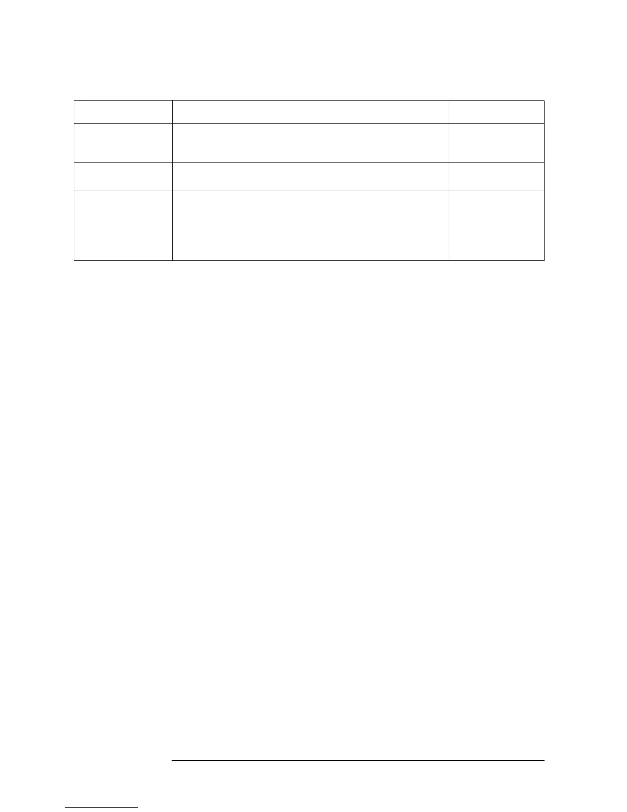 Page #370 background image