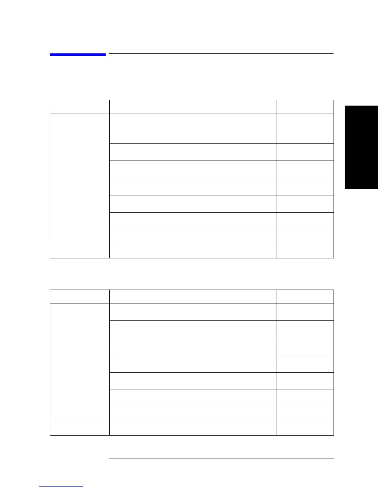Page #371 background image
