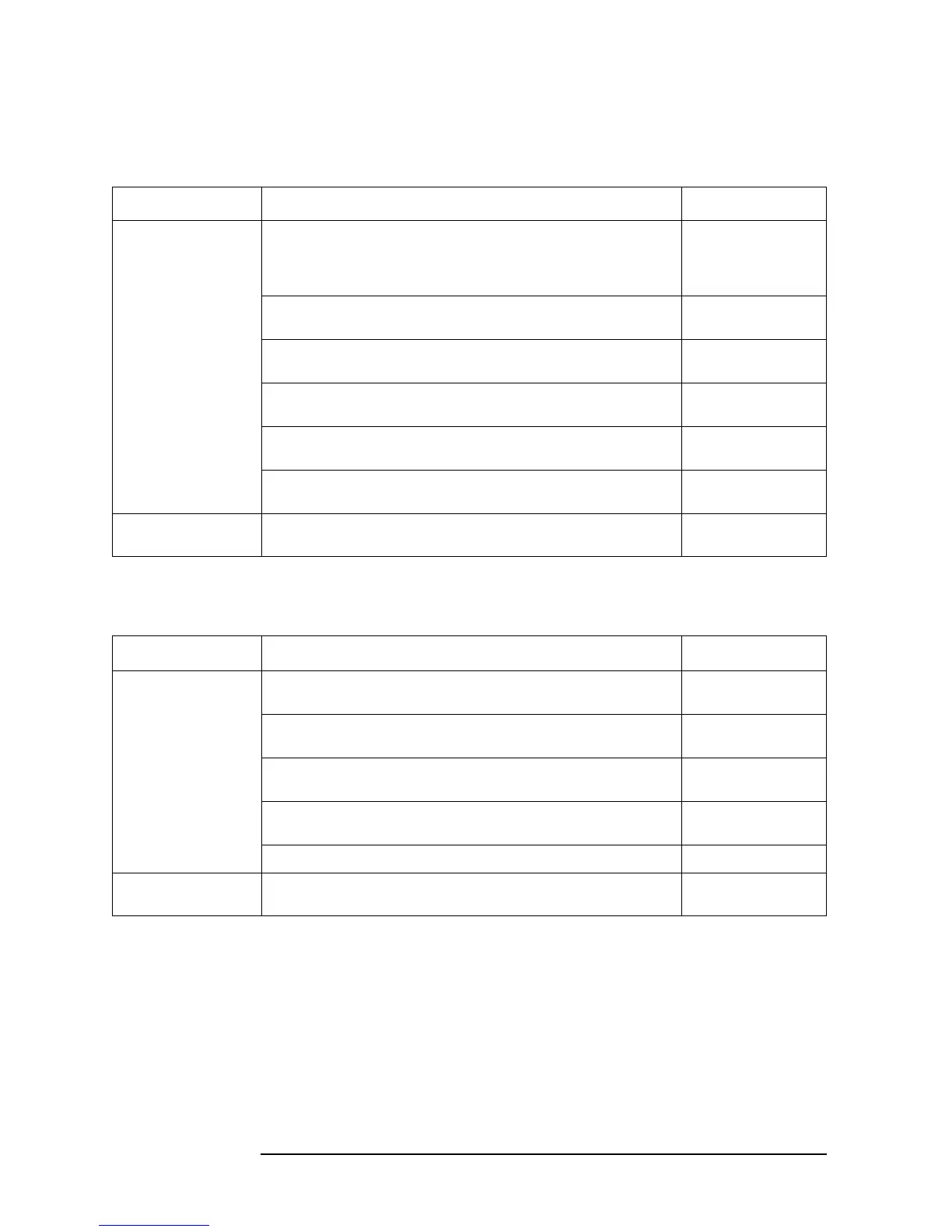 Page #372 background image