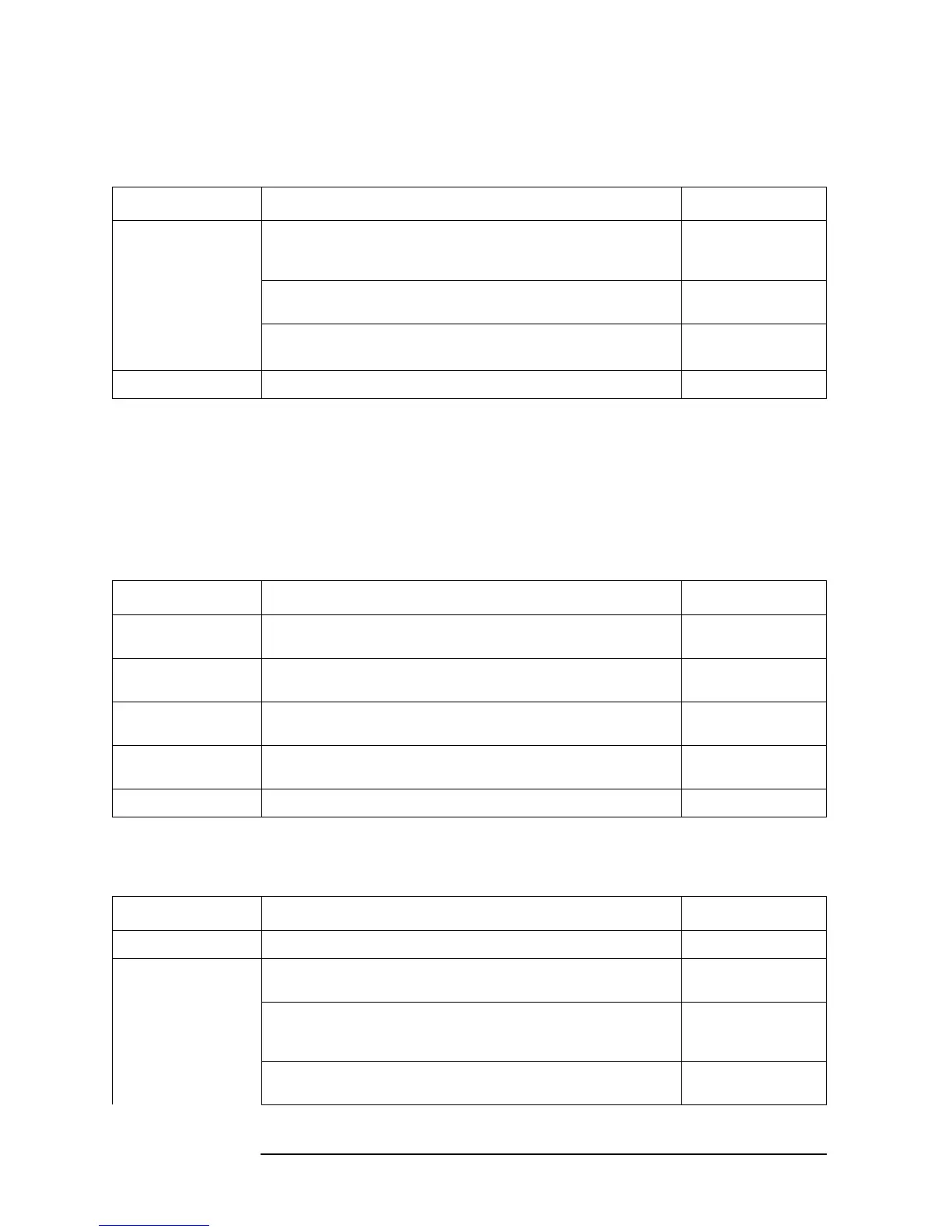 Page #378 background image