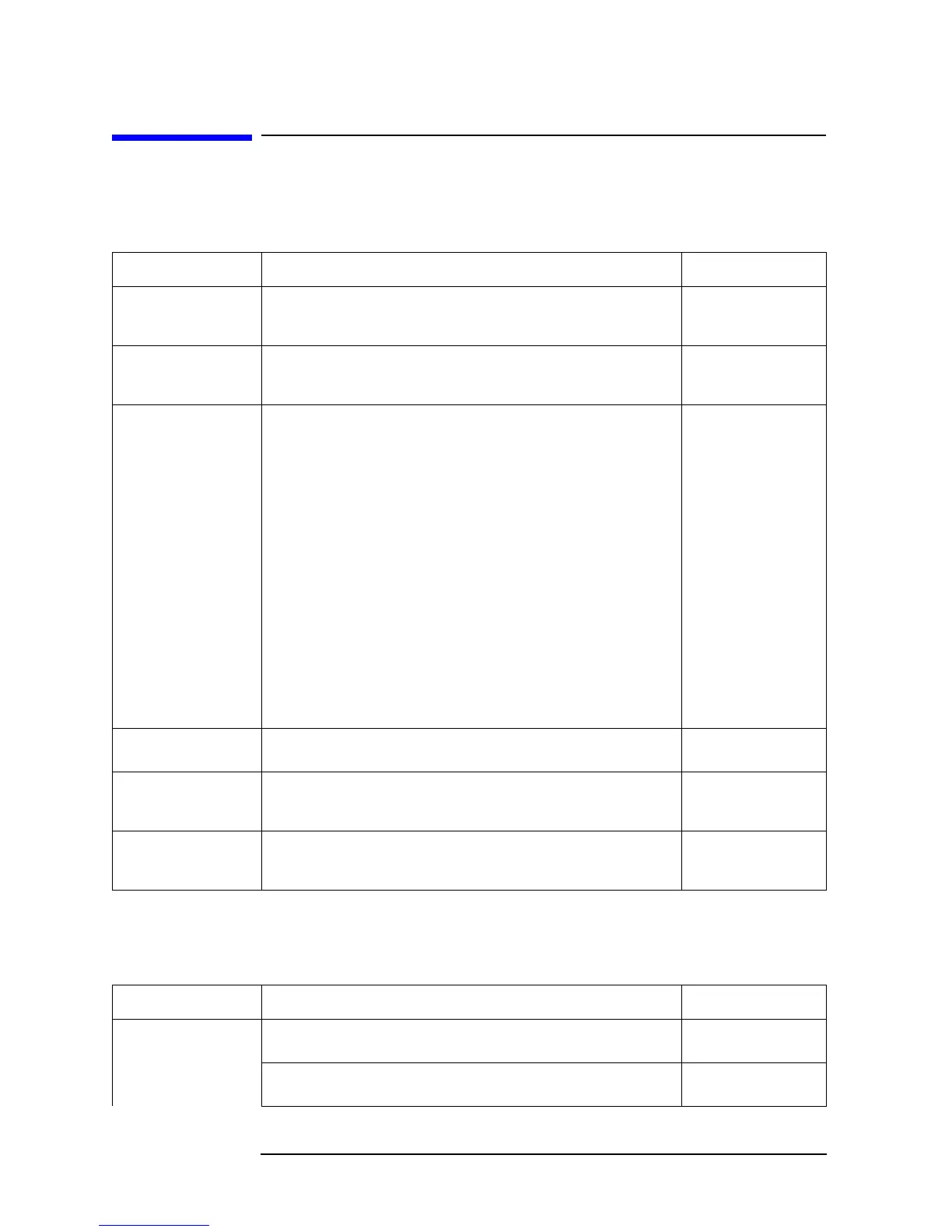 Page #384 background image