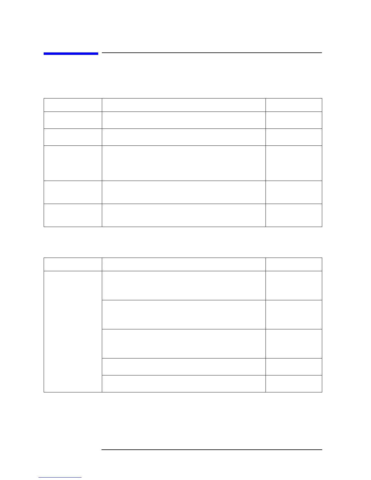 Page #386 background image