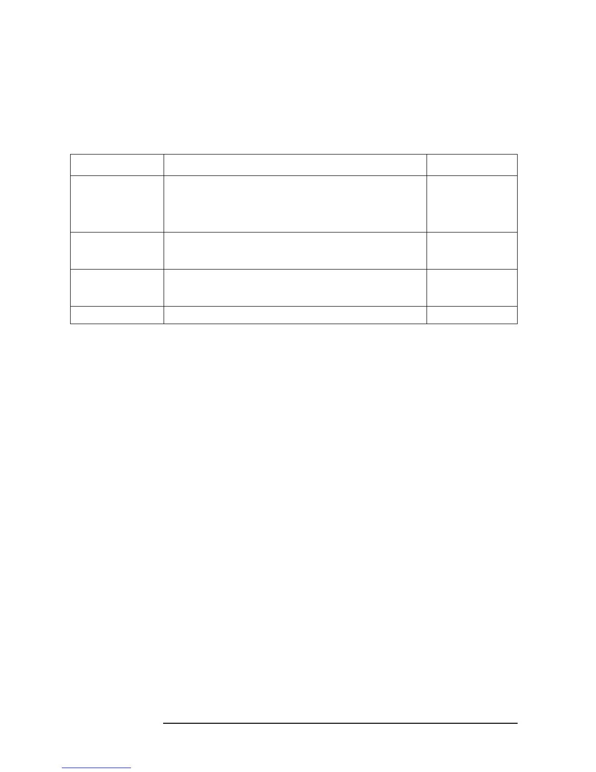 Page #390 background image