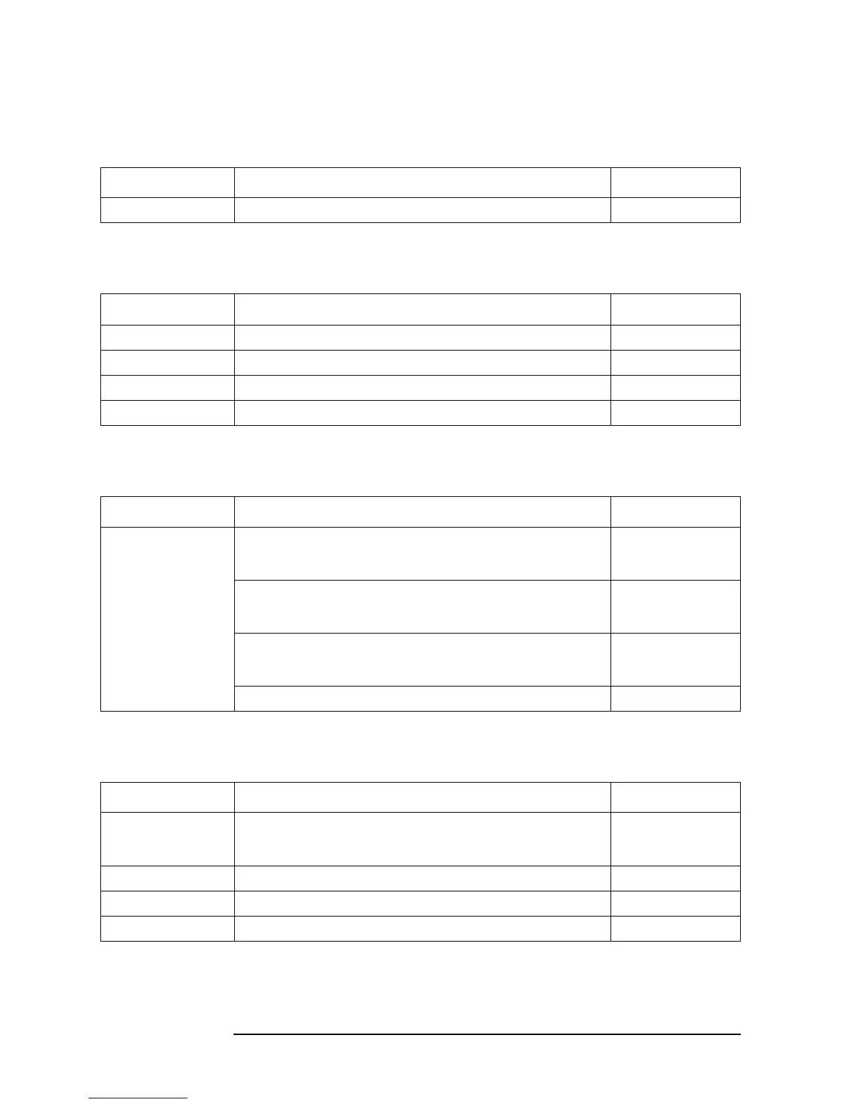 Page #392 background image