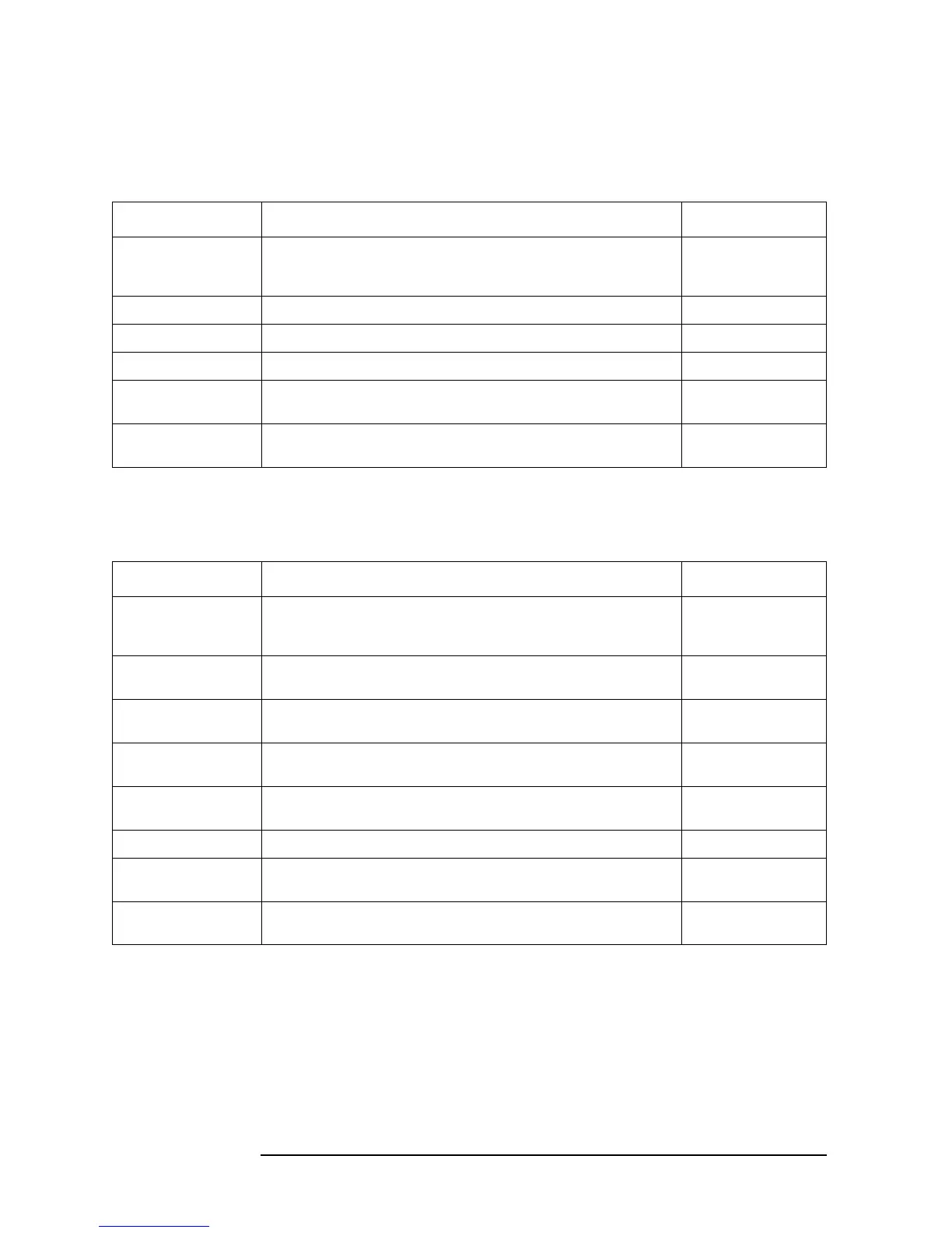 Page #394 background image