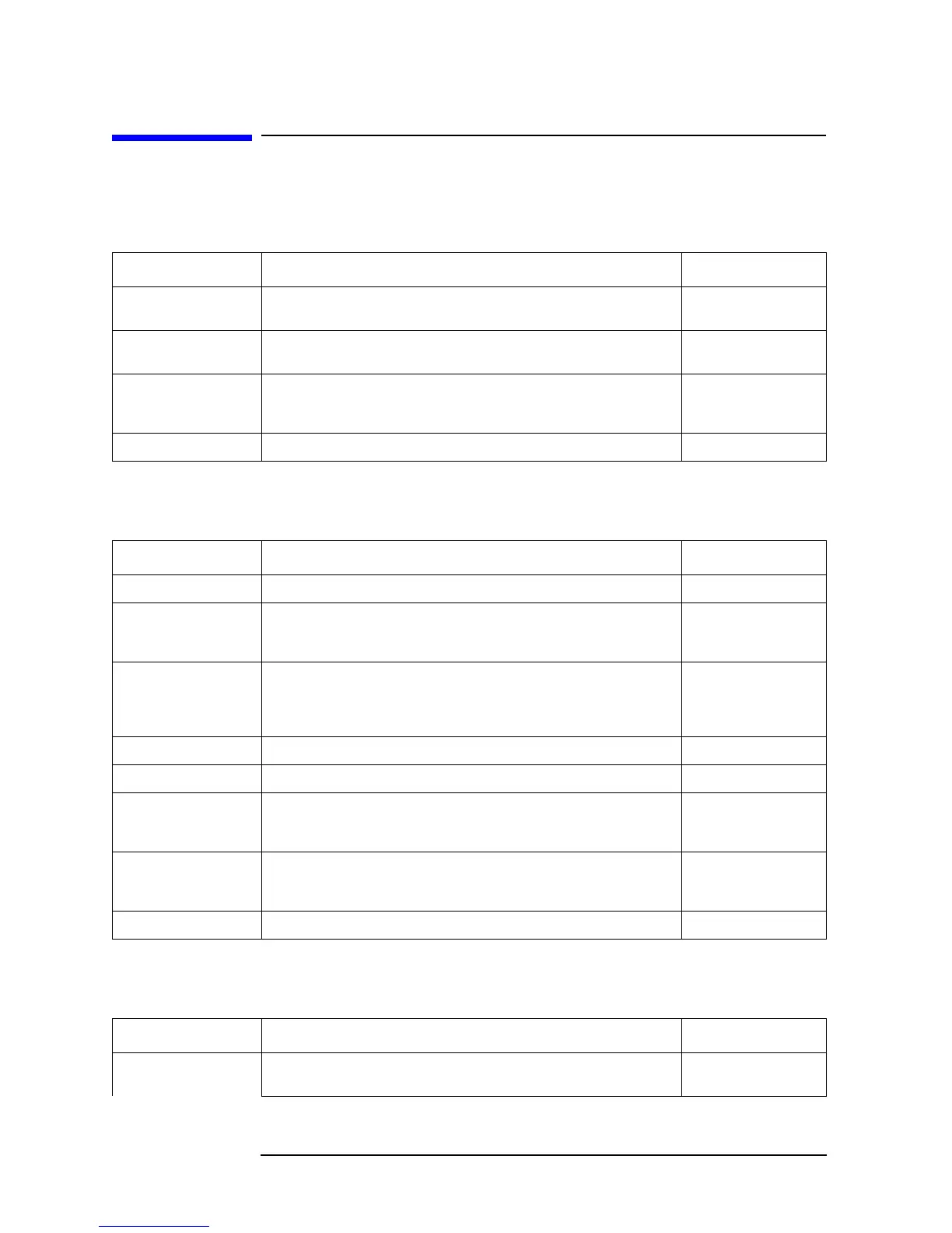 Page #396 background image