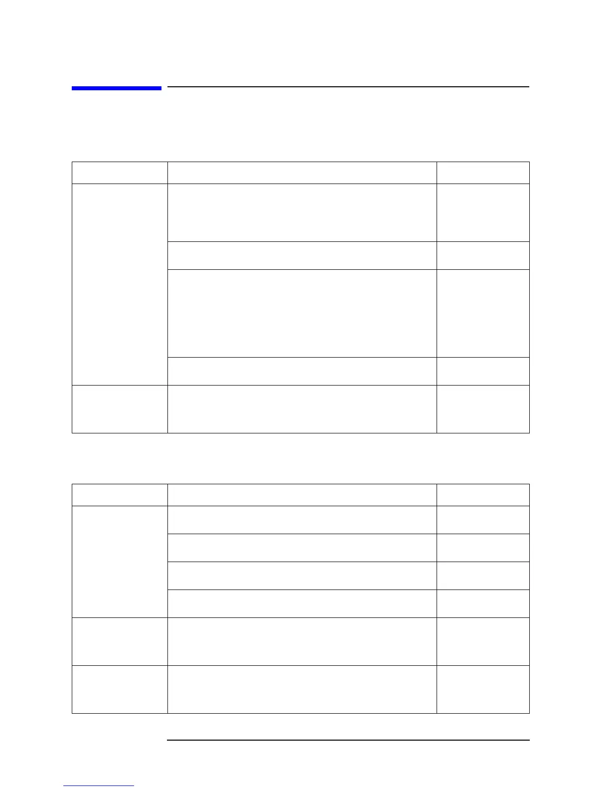 Page #398 background image