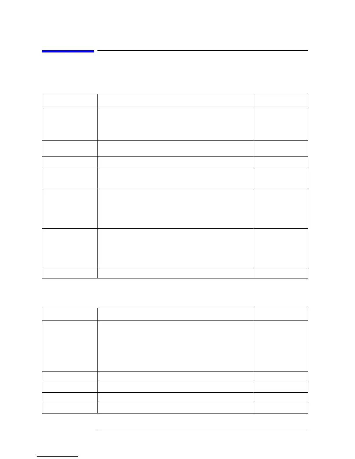 Page #400 background image