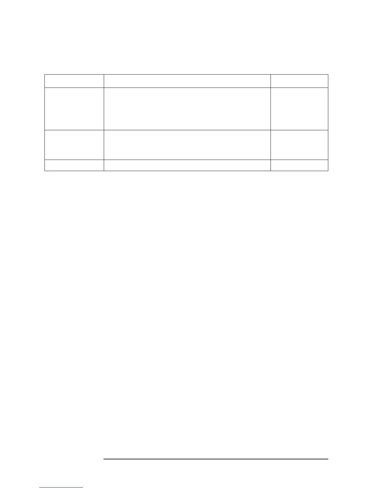 Page #404 background image