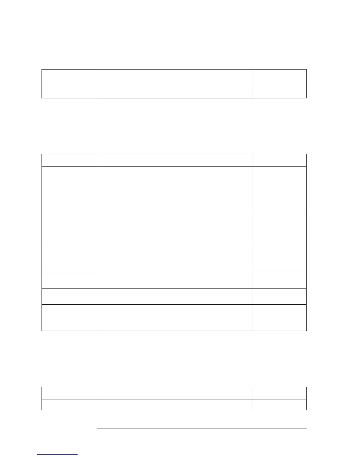 Page #414 background image