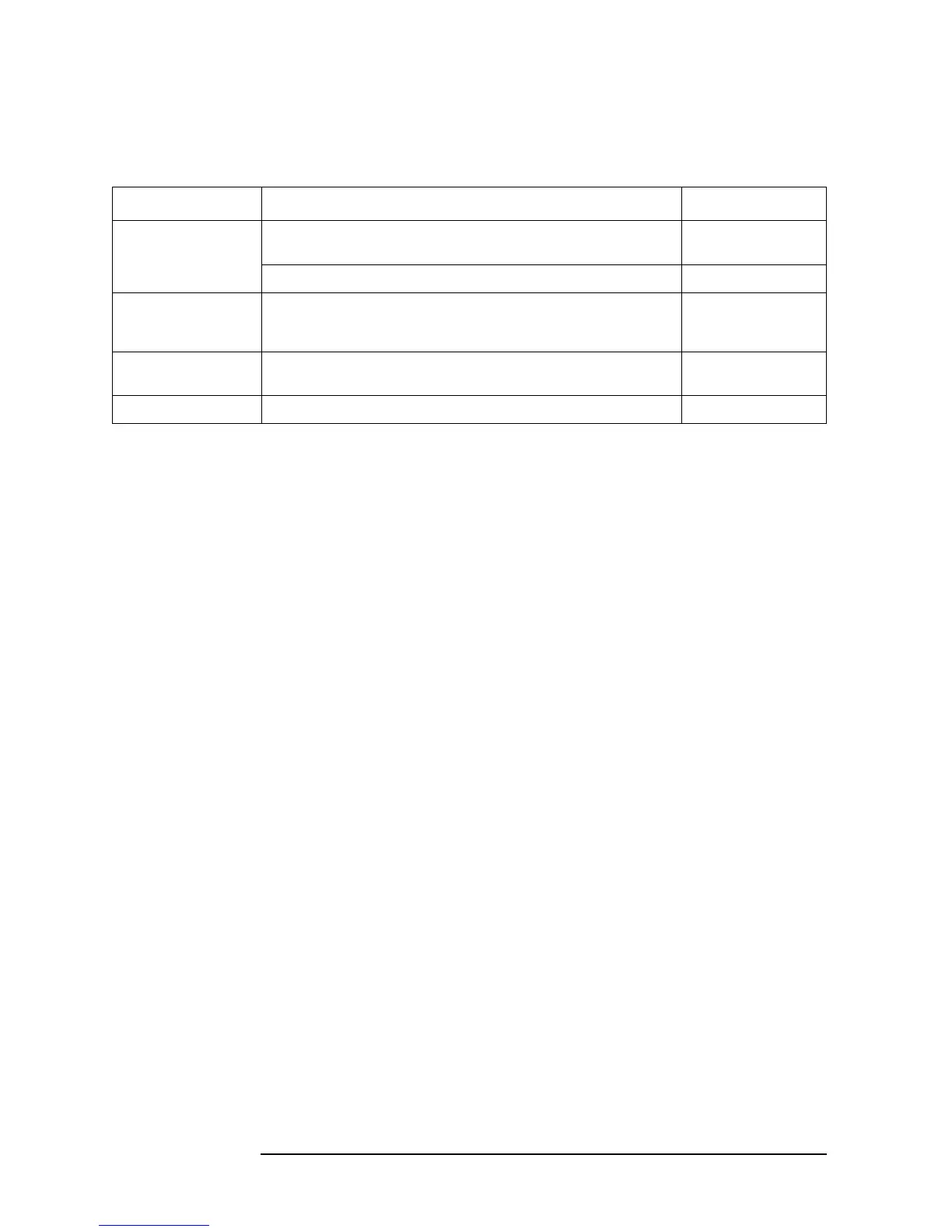 Page #422 background image