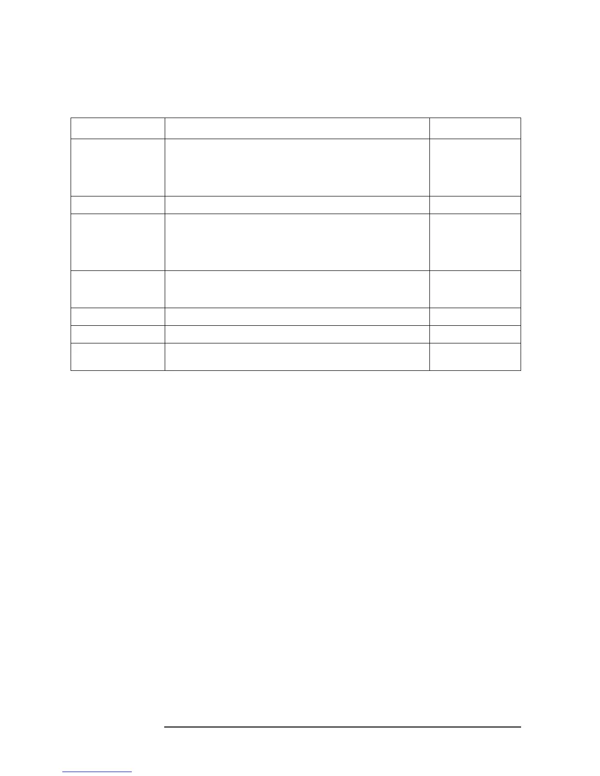 Page #428 background image
