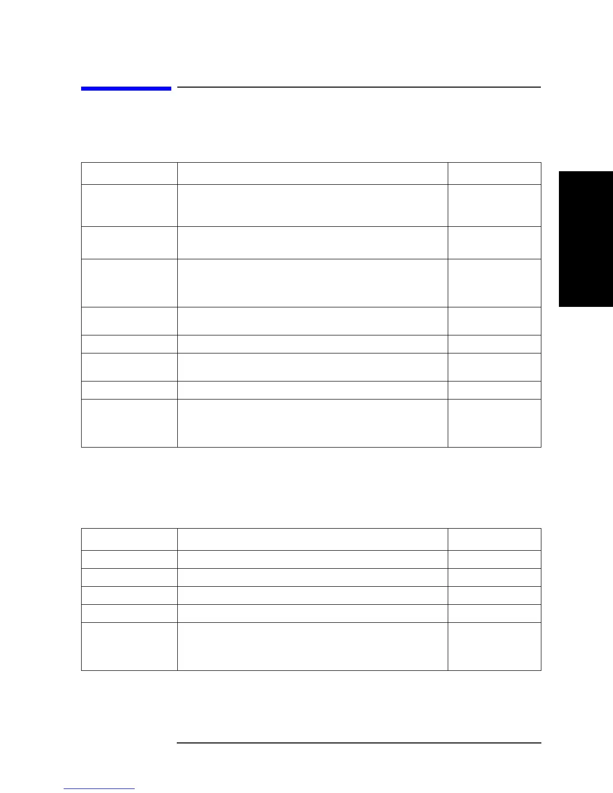 Page #429 background image
