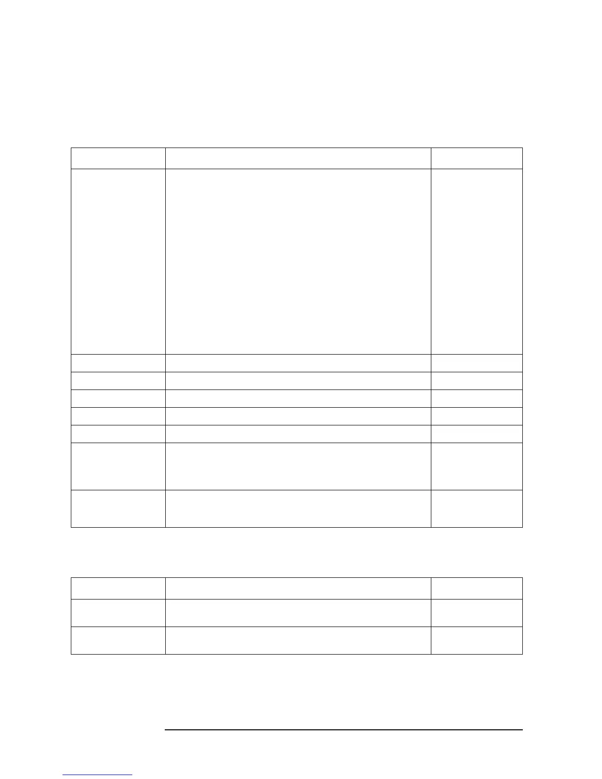 Page #432 background image
