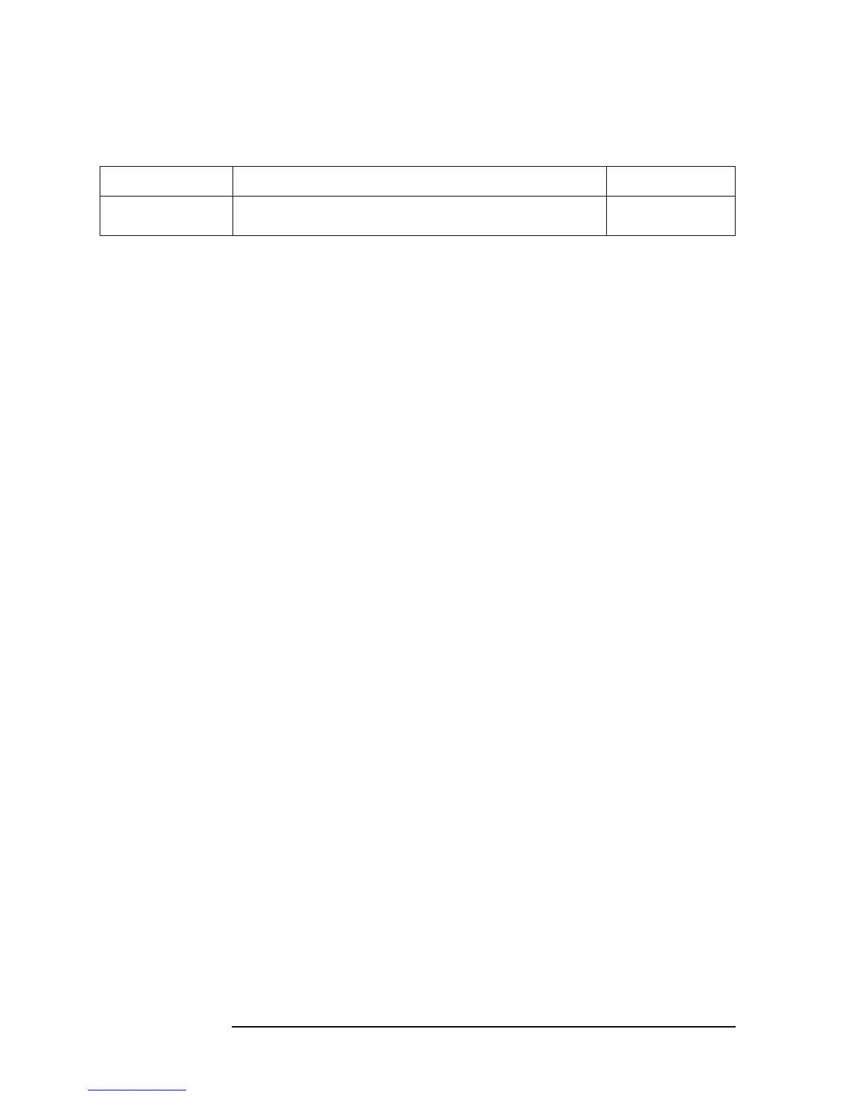 Page #434 background image