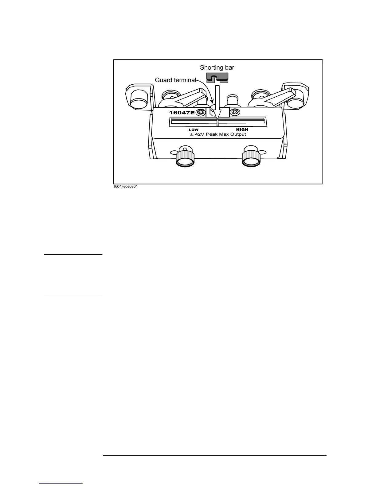 Page #44 background image