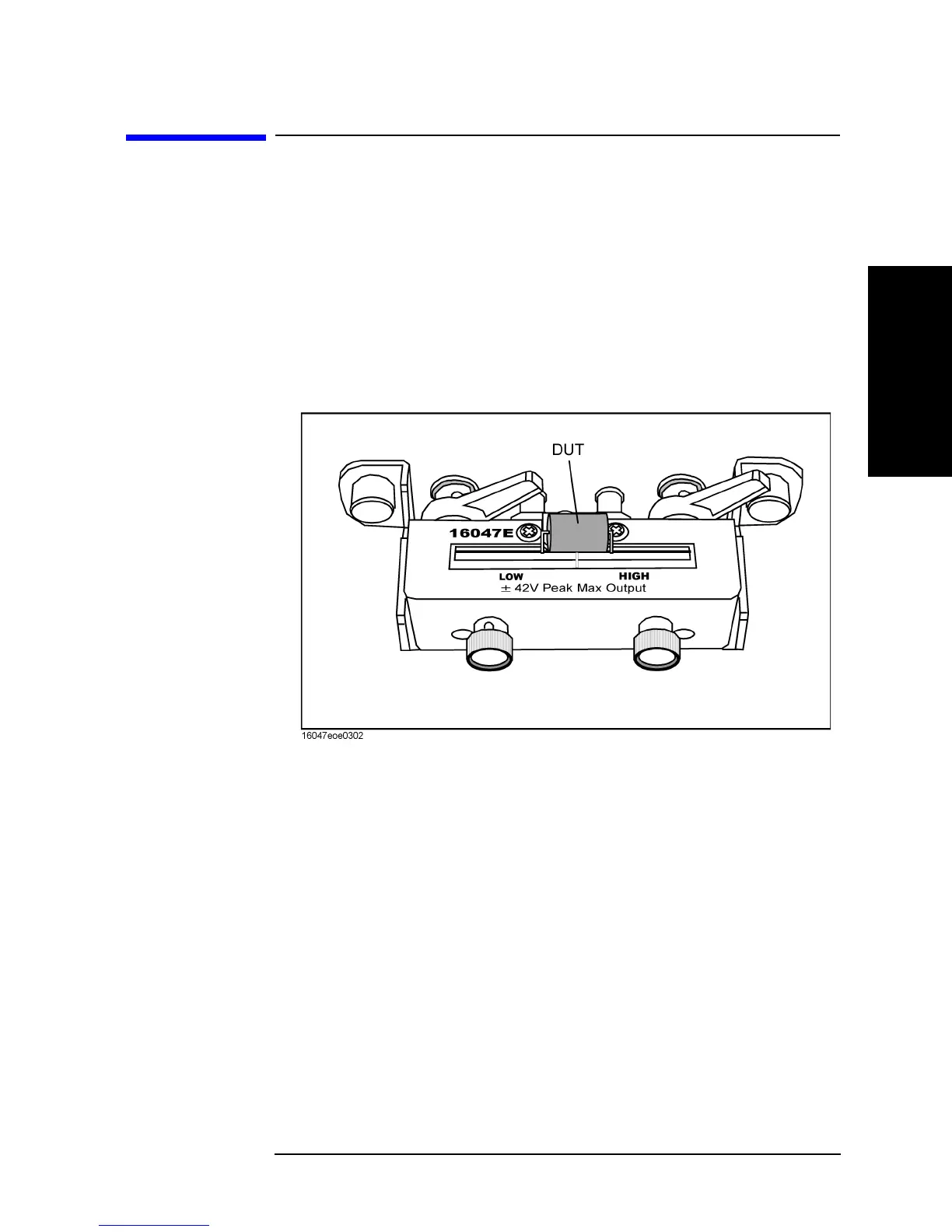 Page #45 background image