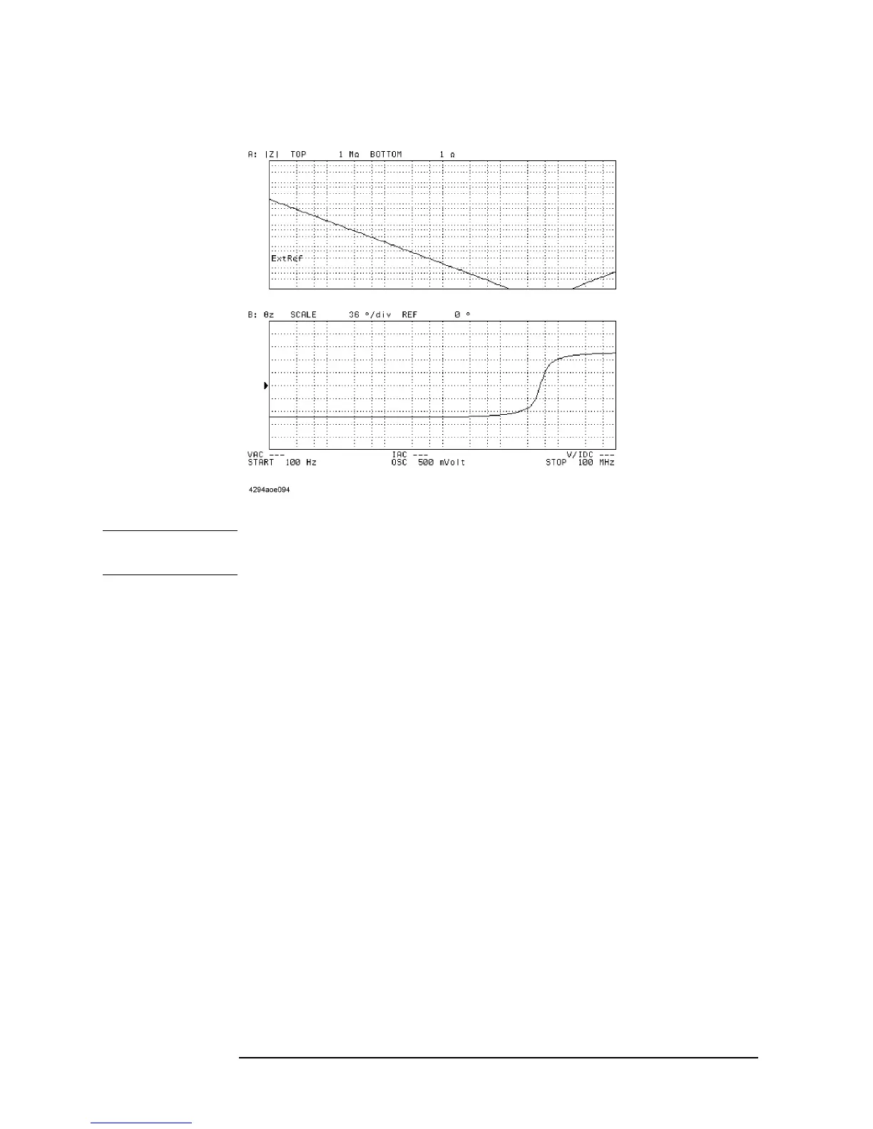 Page #48 background image