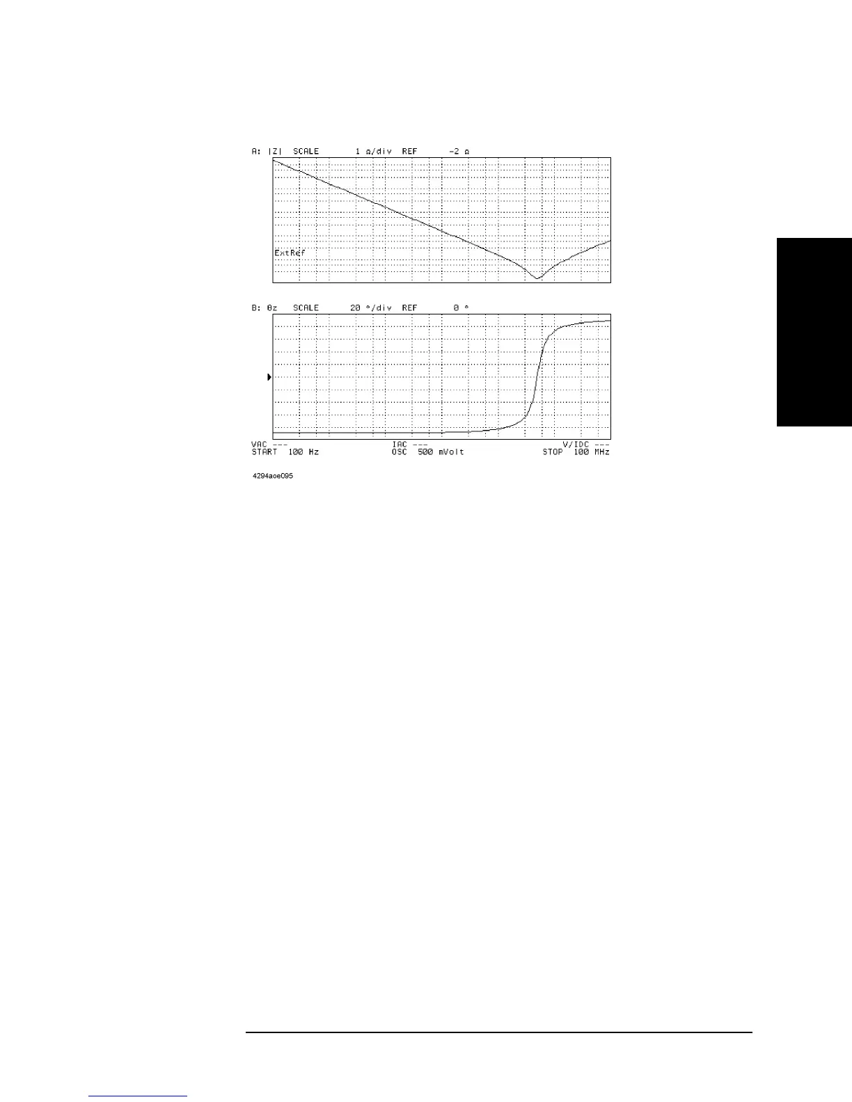 Page #49 background image