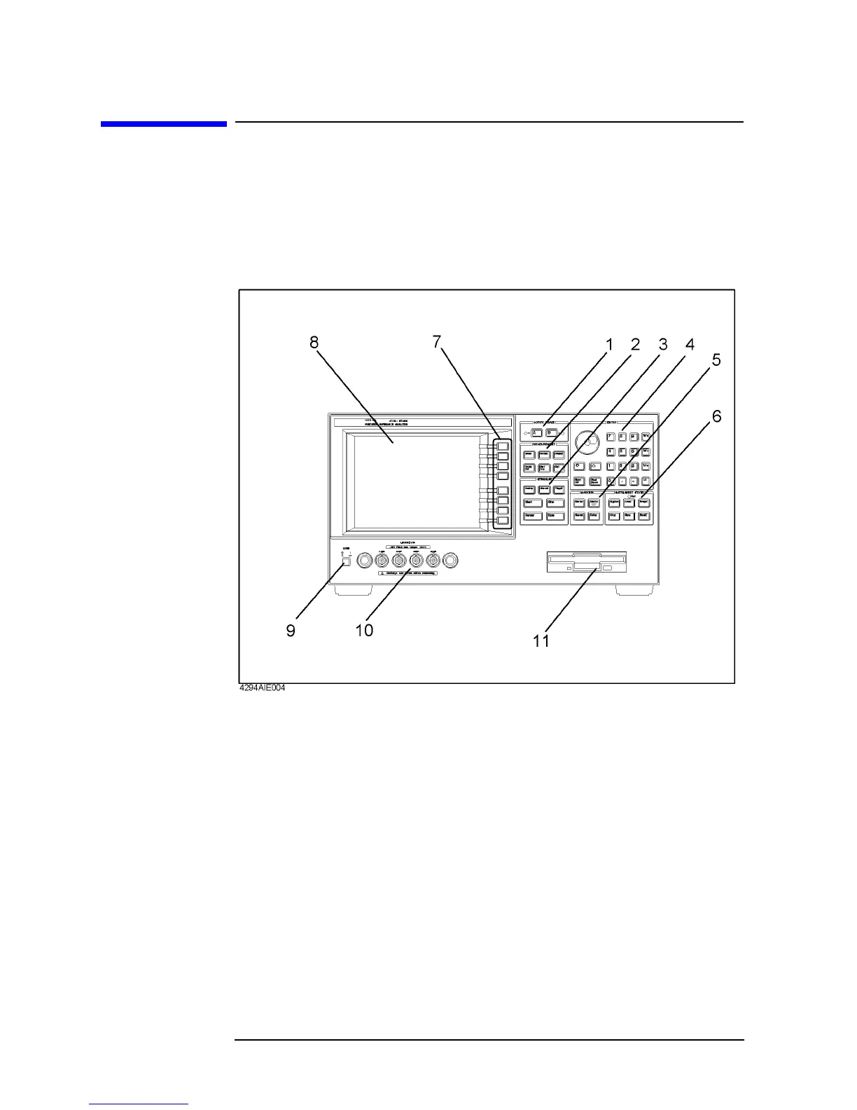 Page #52 background image